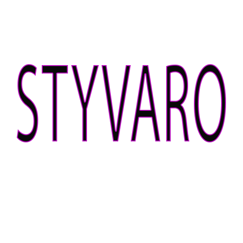styvaro