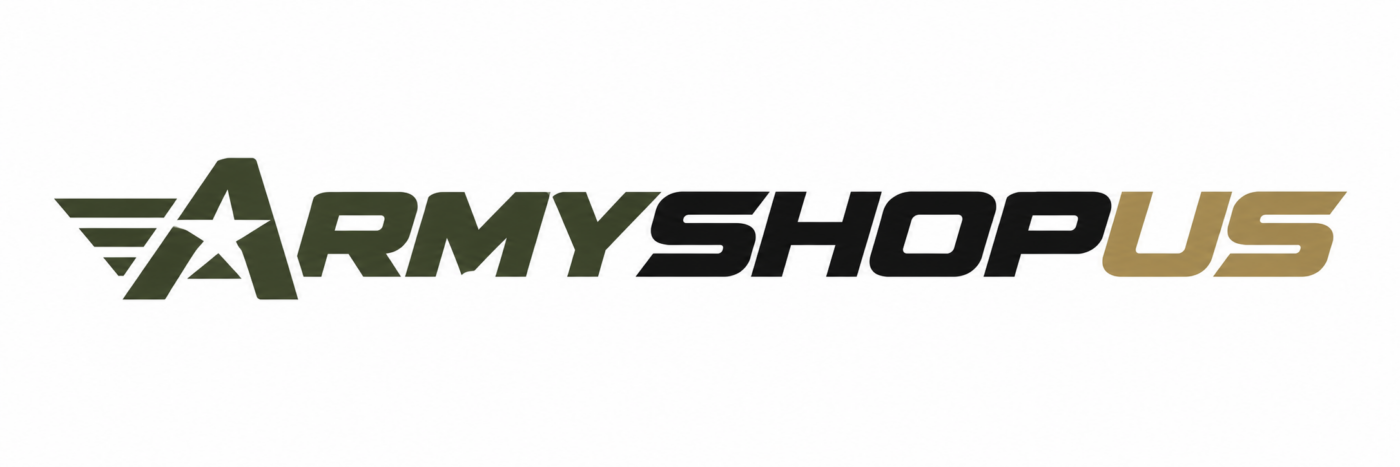 ArmyshopUS